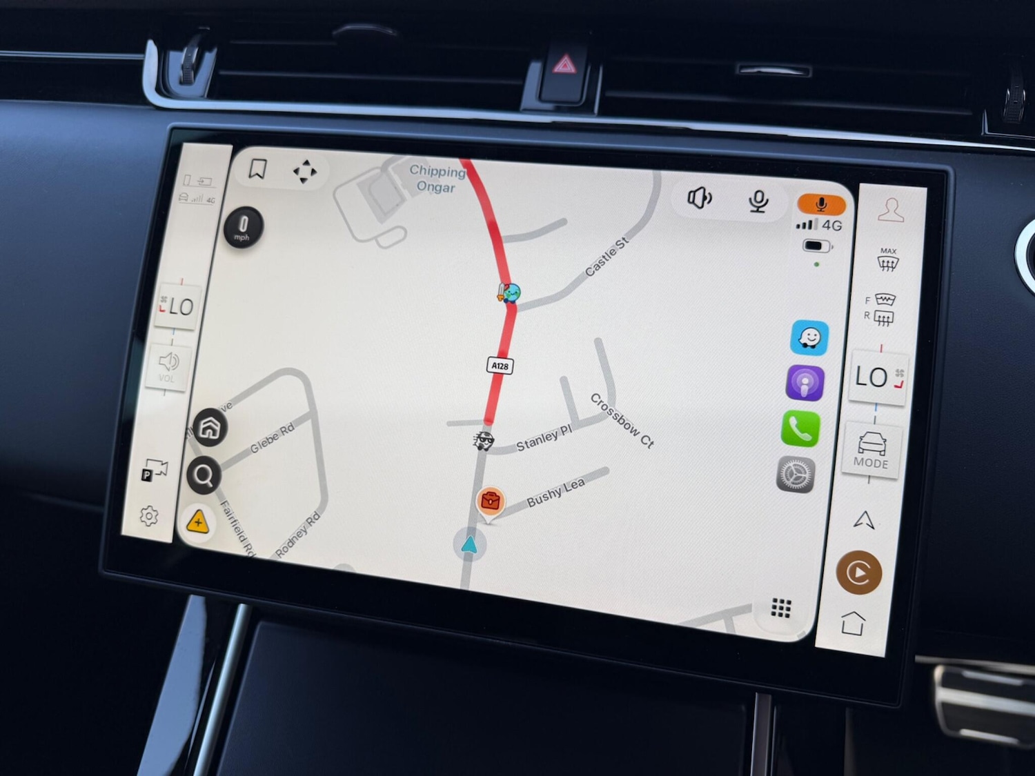 Used Land Rover Range Rover Evoque 2025 for sale - 77982406: Photo 25