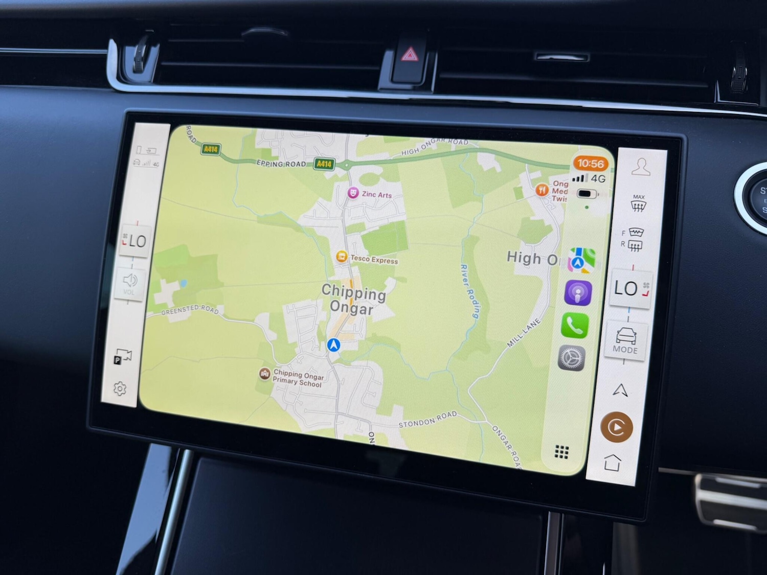 Used Land Rover Range Rover Evoque 2025 for sale - 77982406: Photo 26