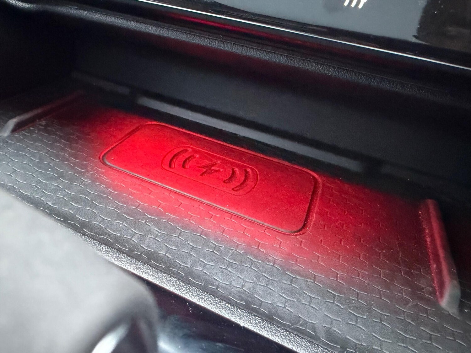 Used Jaguar F-Pace for sale - 77753804: Photo 23