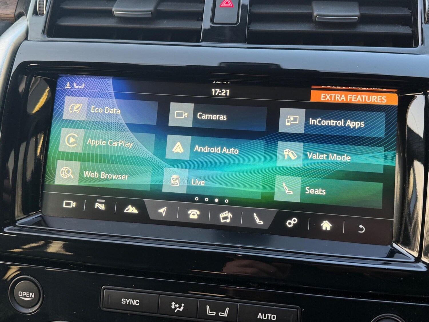 Used Land Rover Discovery for sale - 77768579: Photo 11