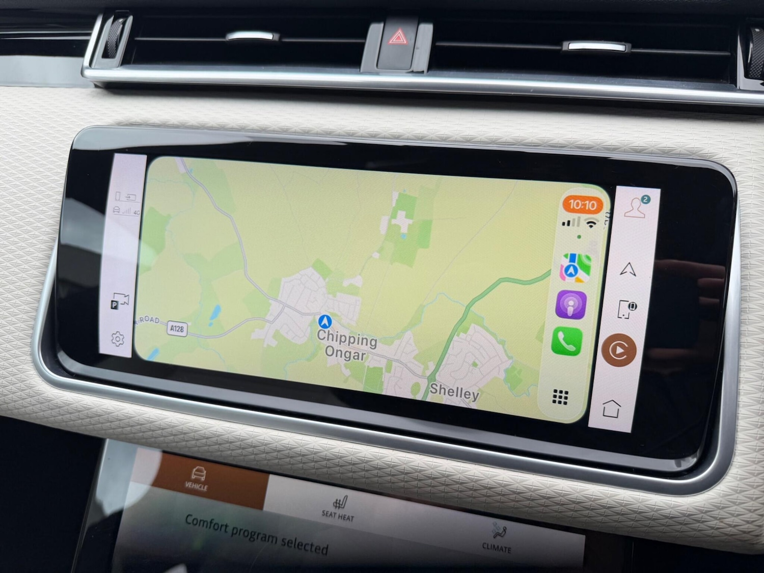 Used Land Rover Range Rover Velar 2023 for sale - 78148332: Photo 18