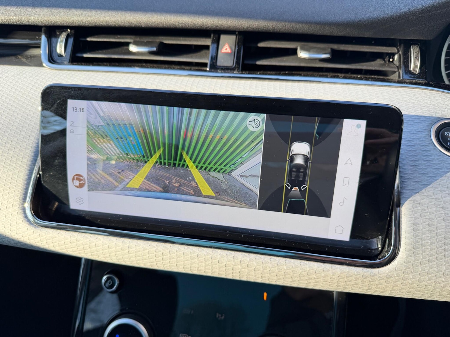 Used Land Rover Range Rover Evoque 2022 for sale - 77084438: Photo 17