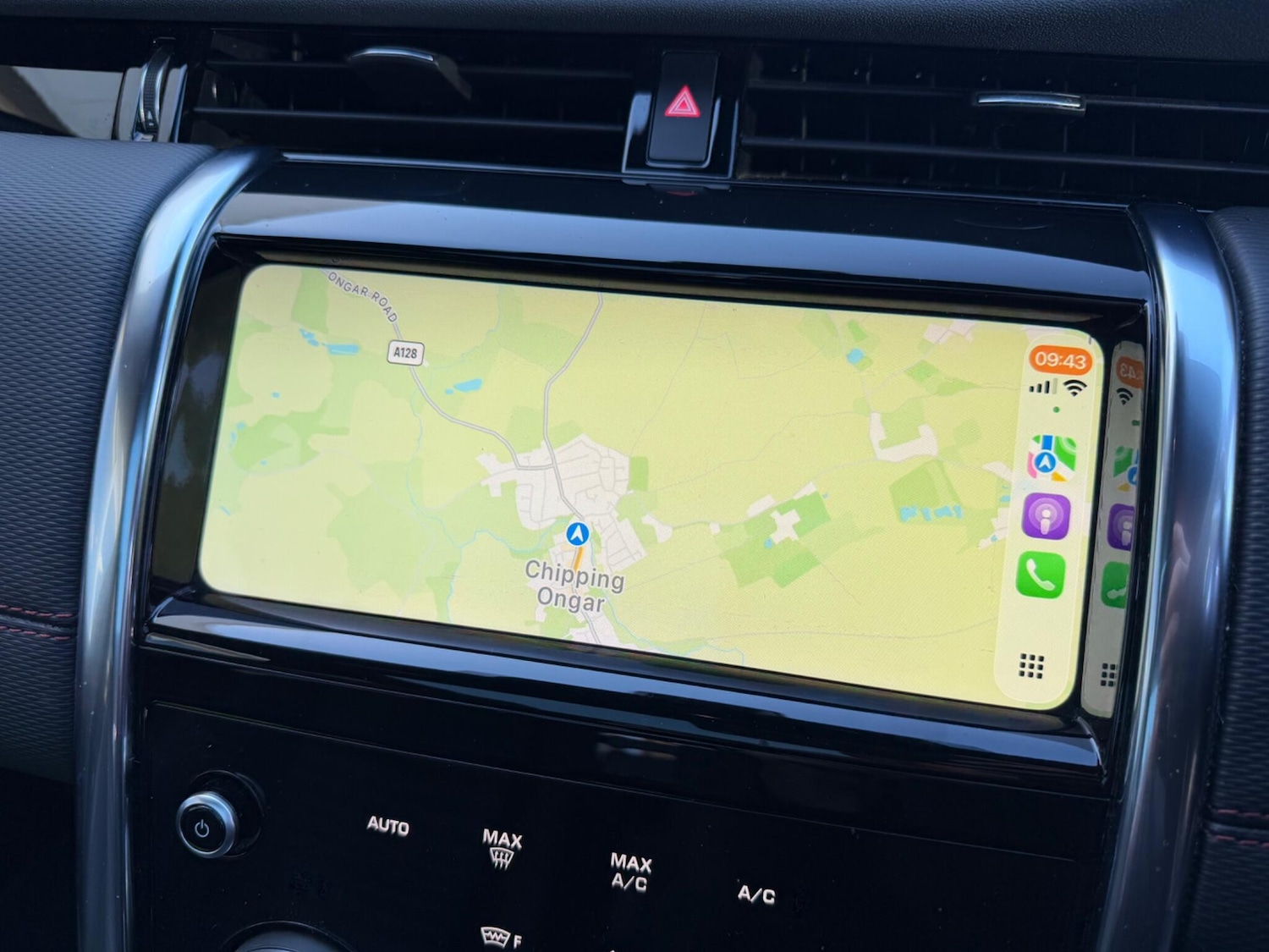 Used Land Rover Discovery Sport for sale - 78034871: Photo 20