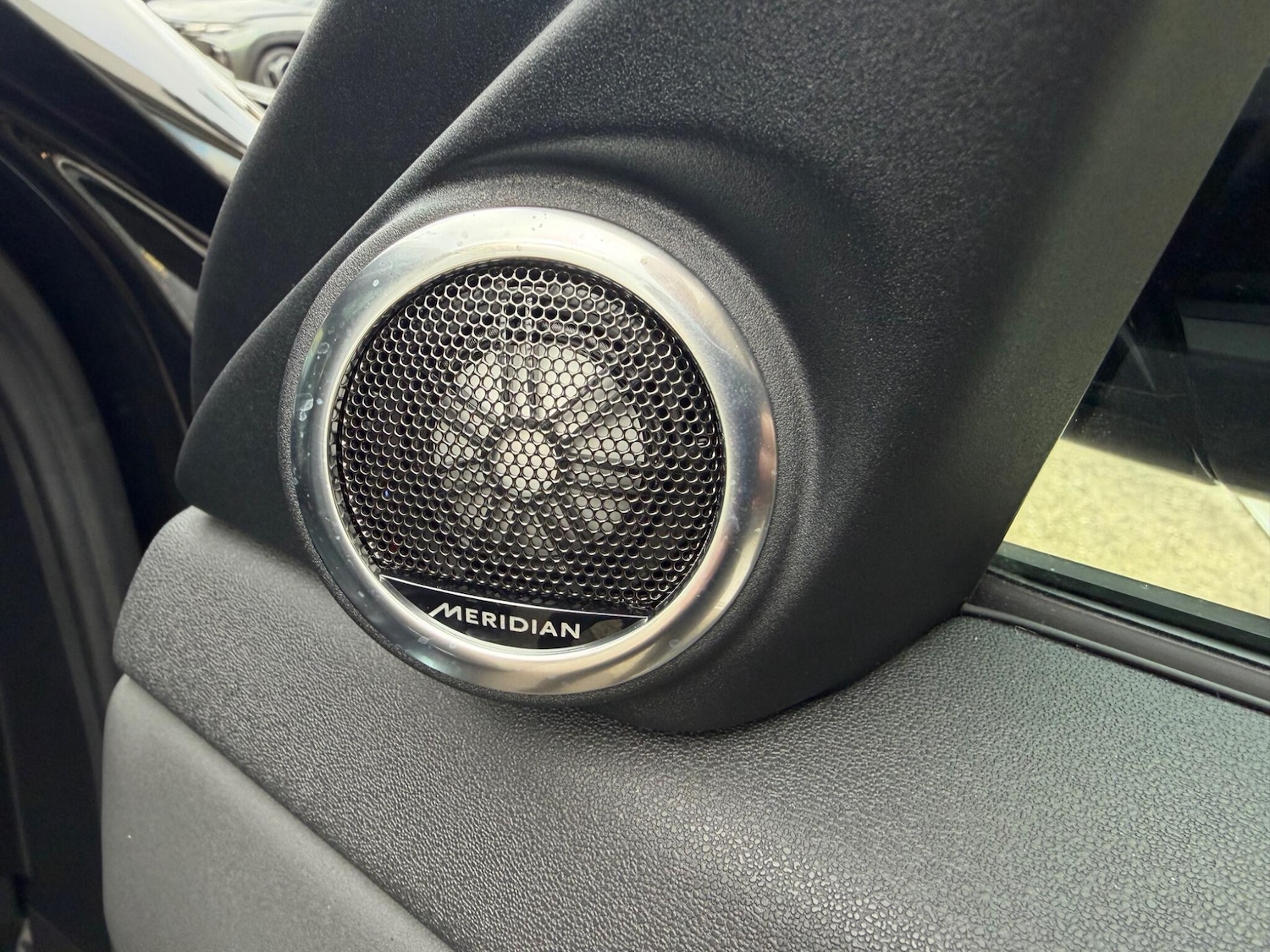 Used Land Rover Range Rover Evoque 2024 for sale - 76527628: Photo 23