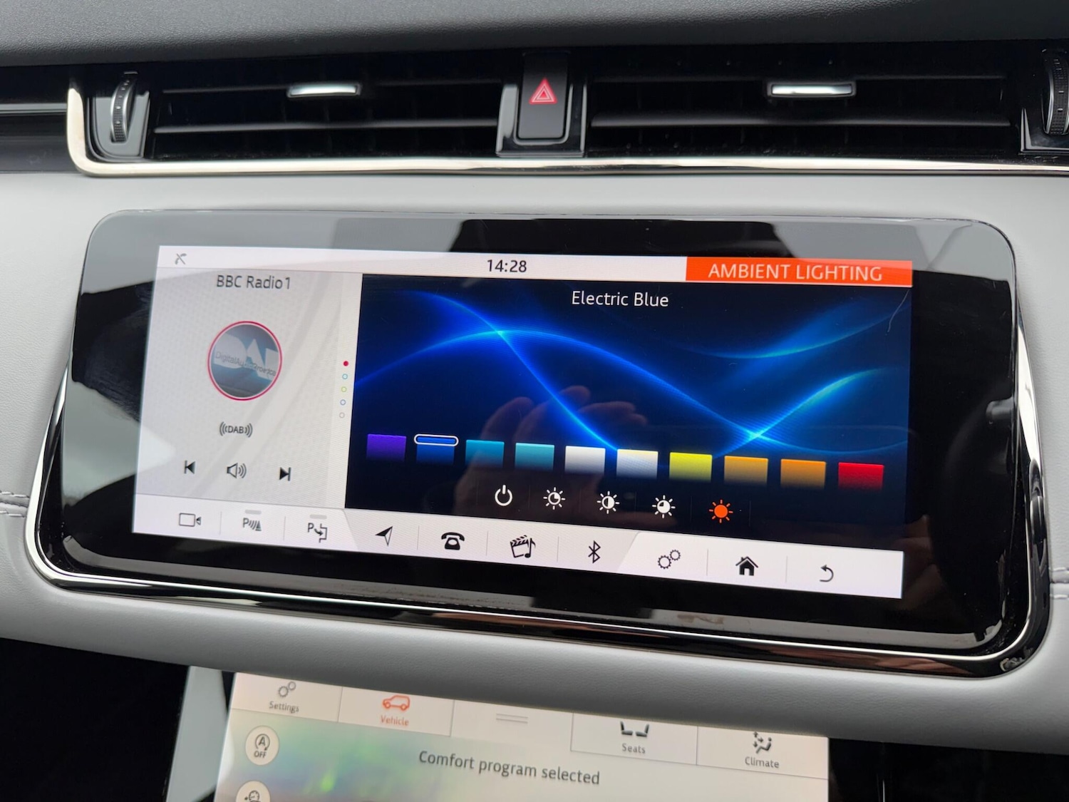 Used Land Rover Range Rover Evoque 2020 for sale - 77523741: Photo 21