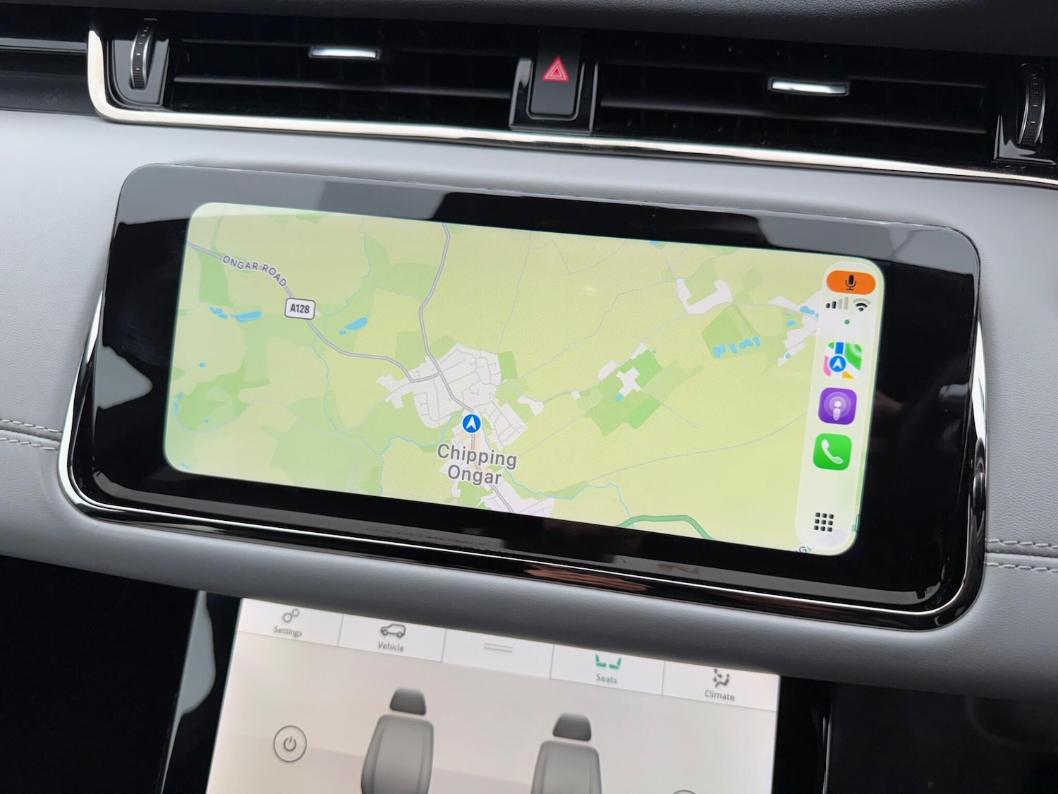 Used Land Rover Range Rover Evoque 2020 for sale - 77523741: Photo 24