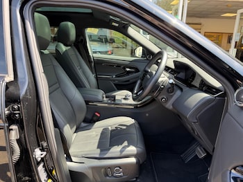 Used Land Rover Range Rover Evoque 2024 for sale - 78728640: Photo
