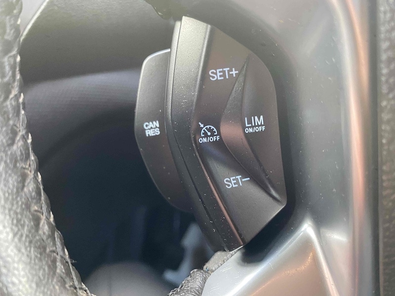 Used Ford Transit Connect 2017 for sale - 76725199: Photo 23