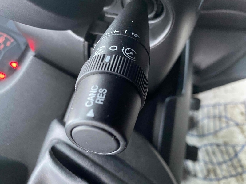 Used Peugeot Boxer for sale - 77311364: Photo 12