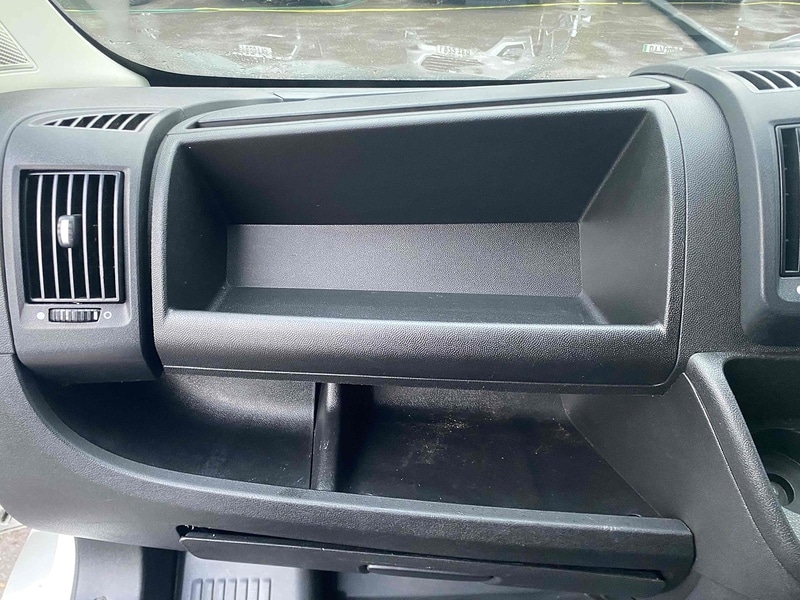 Used Peugeot Boxer for sale - 77311364: Photo 13