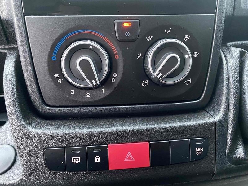 Used Peugeot Boxer for sale - 77311364: Photo 14