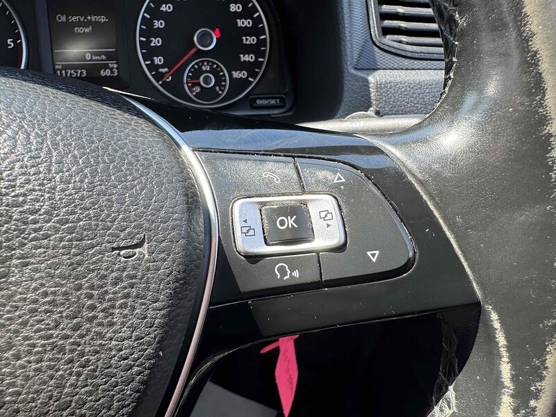Vehicle 38