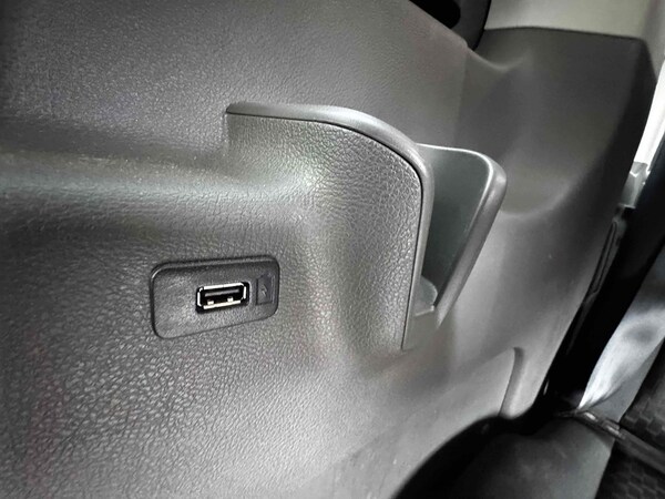 Used Ford Transit 2020 for sale - 74674949: Photo 29