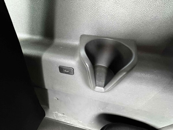 Used Ford Transit 2020 for sale - 74674949: Photo 31