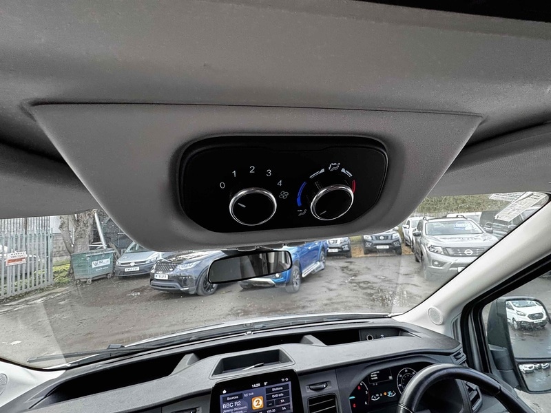 Vehicle 33