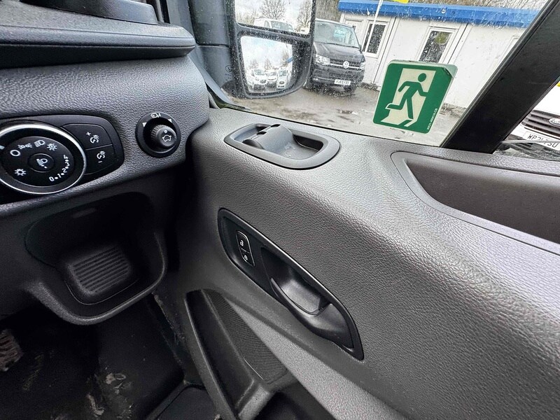 Vehicle 39