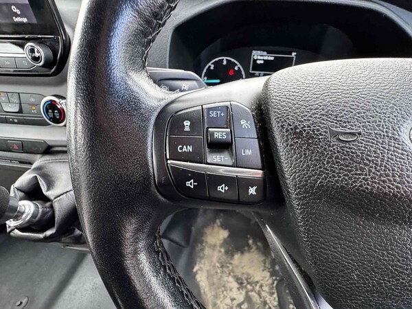 Used Ford Transit 2020 for sale - 74674949: Photo 49
