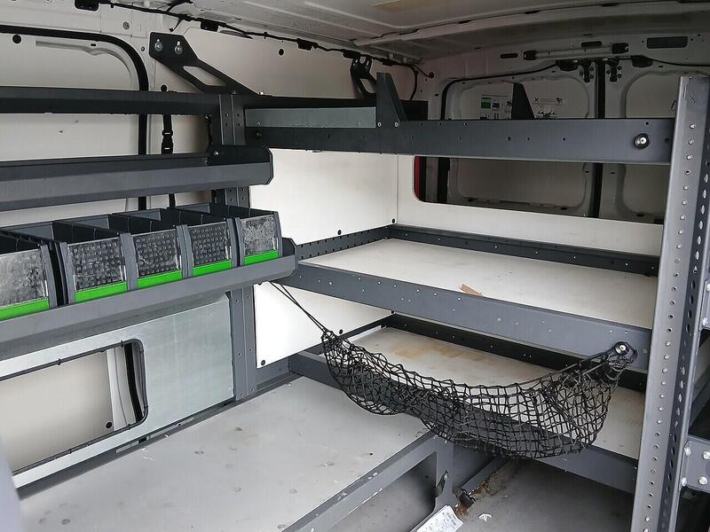 Used Mercedes-Benz Vito 2022 for sale - 77461206: Photo 10