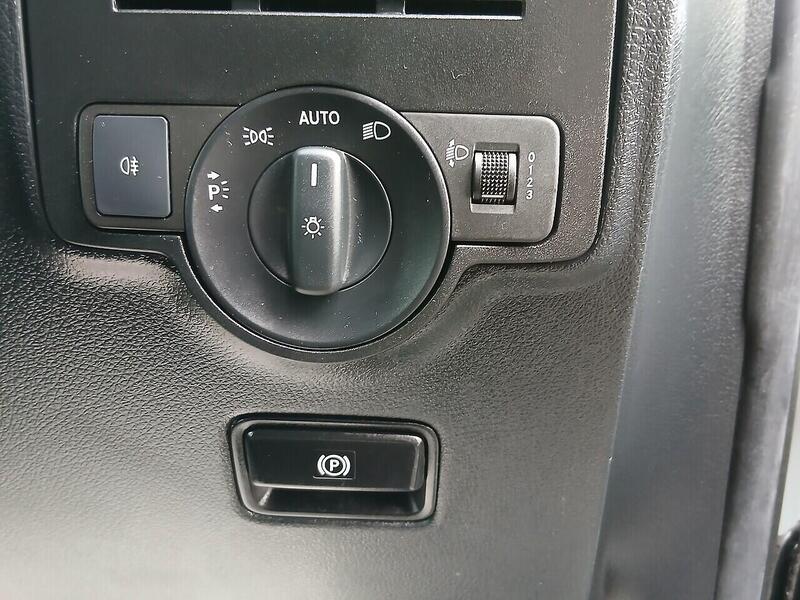 Used Mercedes-Benz Vito 2022 for sale - 77461206: Photo 22