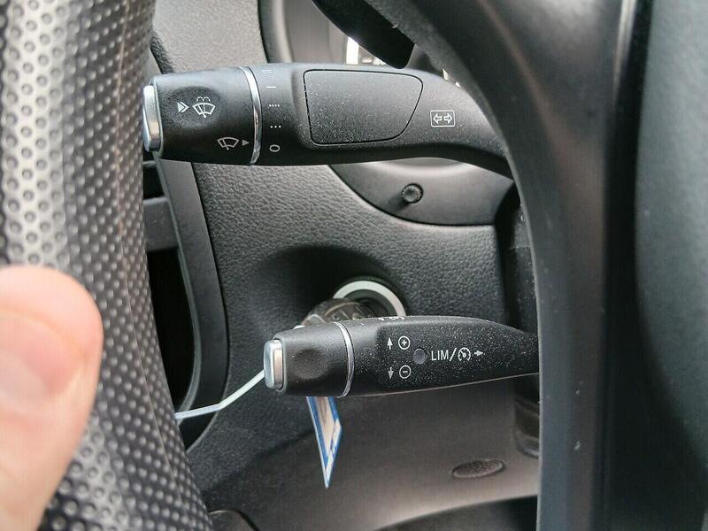 Used Mercedes-Benz Vito 2022 for sale - 77461206: Photo 31