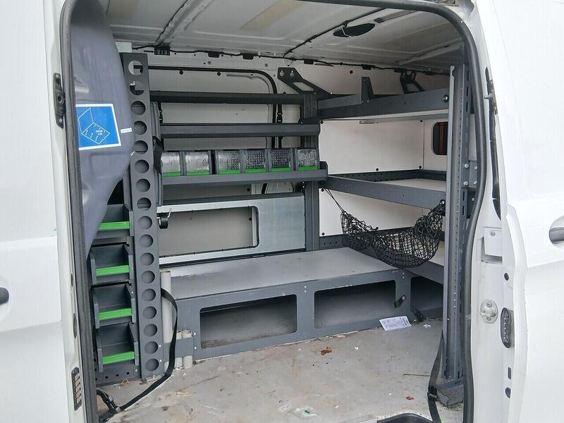 Used Mercedes-Benz Vito 2022 for sale - 77461206: Photo 9