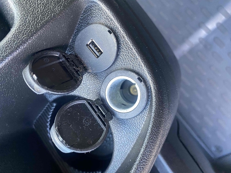 Used Peugeot Boxer 2022 for sale - 77704099: Photo 16