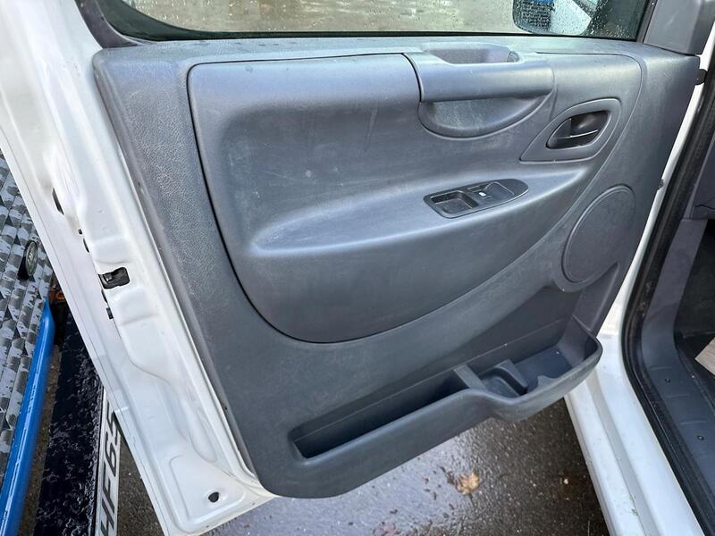 Used Peugeot Expert 2014 for sale - 76288023: Photo 31