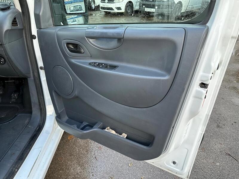 Used Peugeot Expert 2014 for sale - 76288023: Photo 32