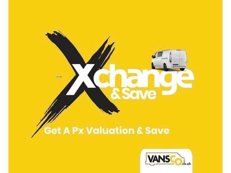 Used Peugeot Expert 2014 for sale - 76288023: Photo 44