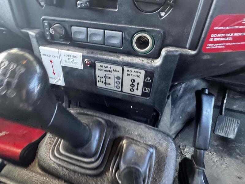 Vehicle 59