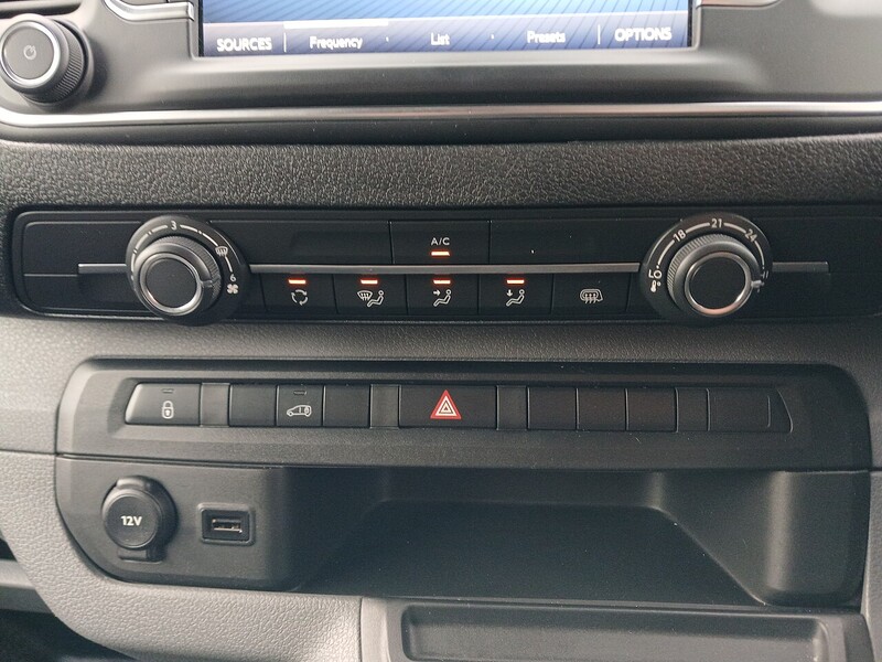 Used Toyota ProAce 2021 for sale - 77213131: Photo 13