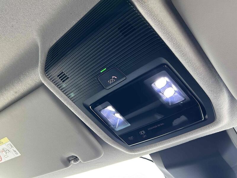 Used Volkswagen Caddy 2021 for sale - 77594907: Photo 35