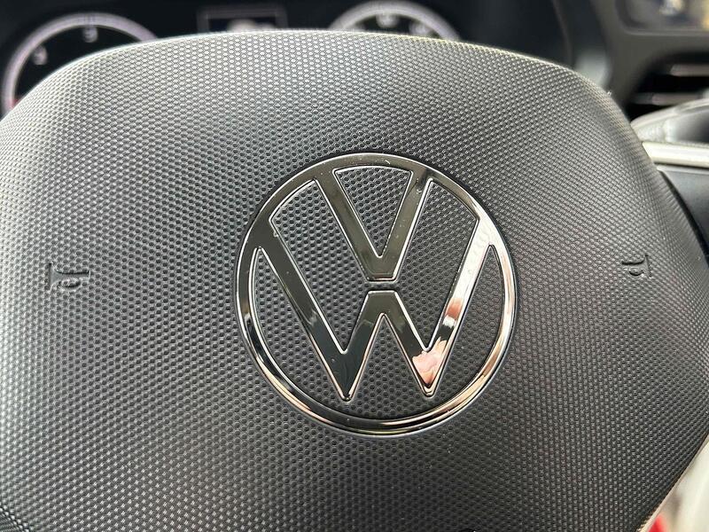 Used Volkswagen Caddy 2021 for sale - 77594907: Photo 36