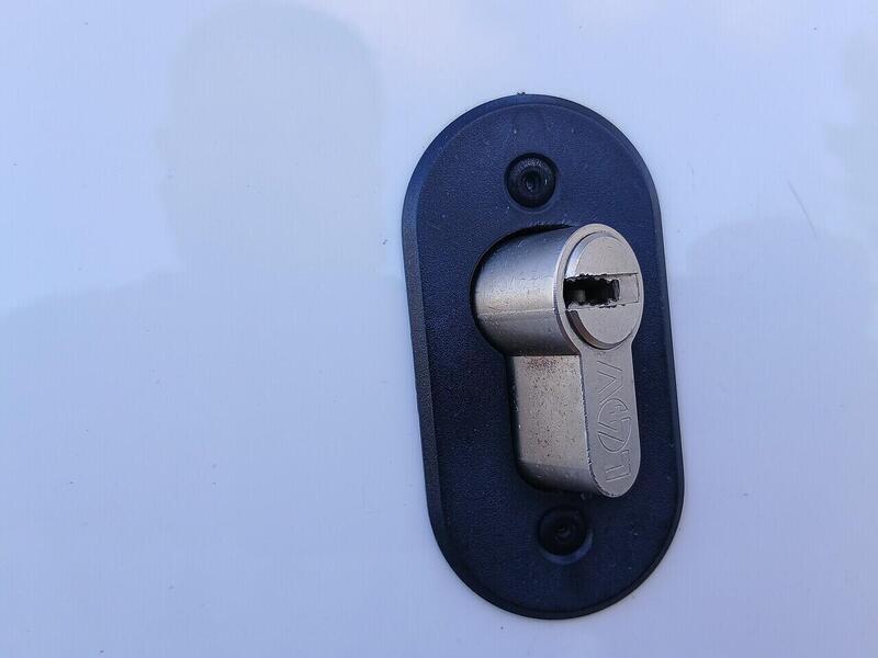 Used Volkswagen Caddy 2021 for sale - 77594907: Photo 45