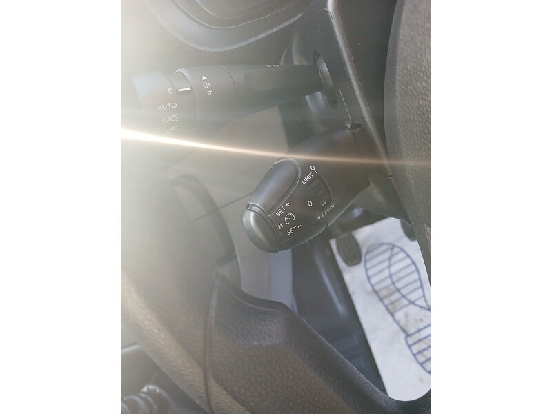 Used Peugeot Expert 2020 for sale - 77902534: Photo 14