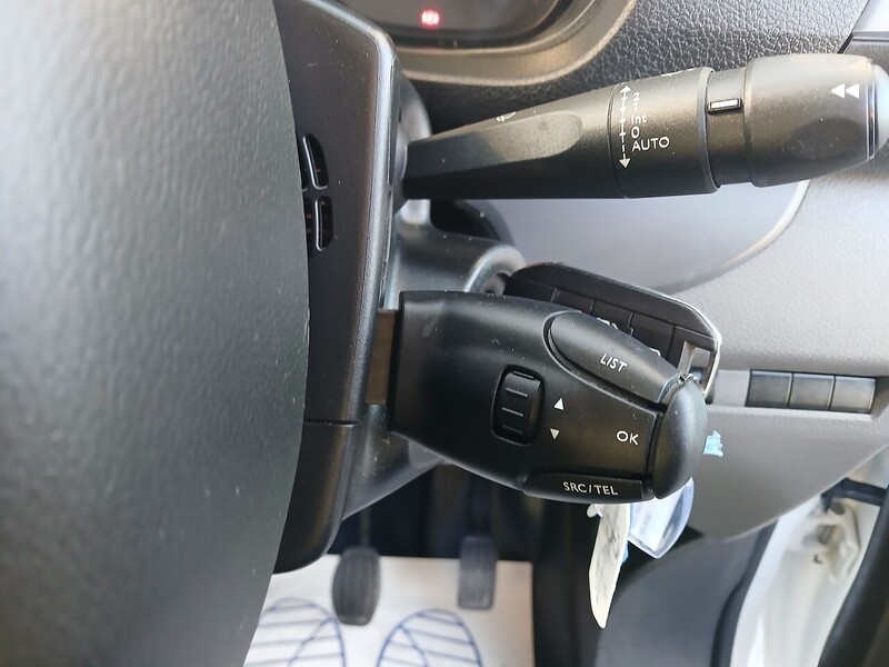 Used Peugeot Expert 2020 for sale - 77902534: Photo 15