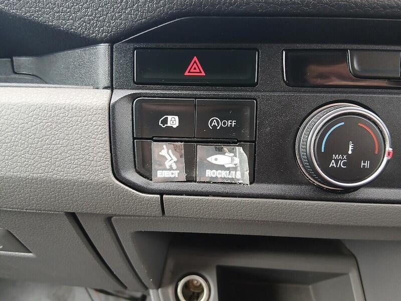 Used Volkswagen Crafter 2019 for sale - 78104045: Photo 17