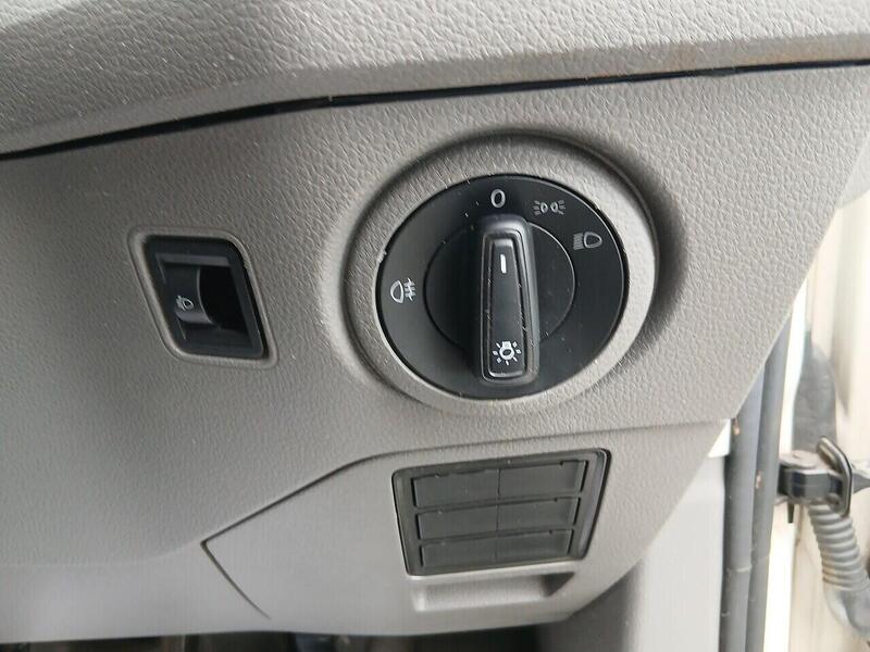 Used Volkswagen Crafter 2019 for sale - 78104045: Photo 25