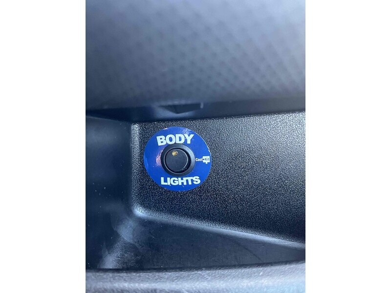 Used Fiat Doblo 2021 for sale - 76407090: Photo 14