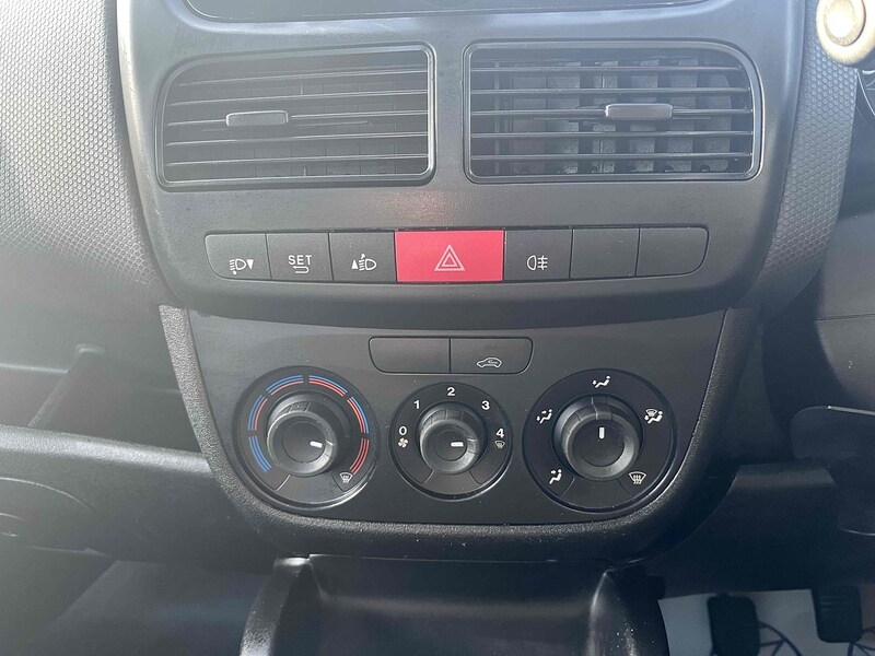 Used Fiat Doblo 2021 for sale - 76407090: Photo 15