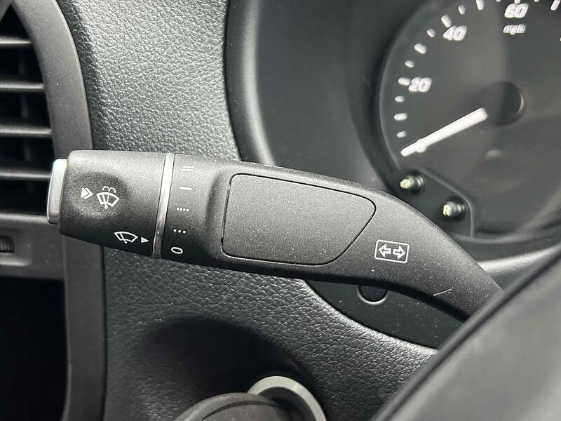 Used Mercedes-Benz Vito 2020 for sale - 77707932: Photo 15