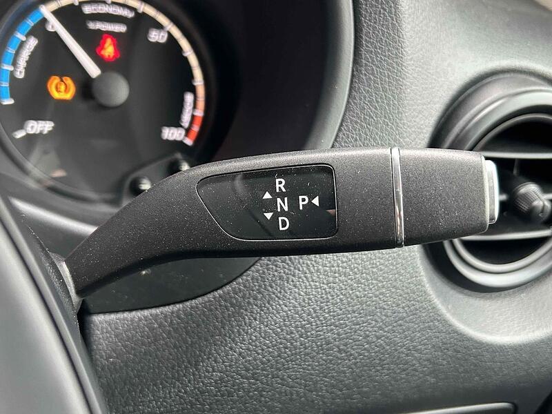 Used Mercedes-Benz Vito 2020 for sale - 77707932: Photo 16