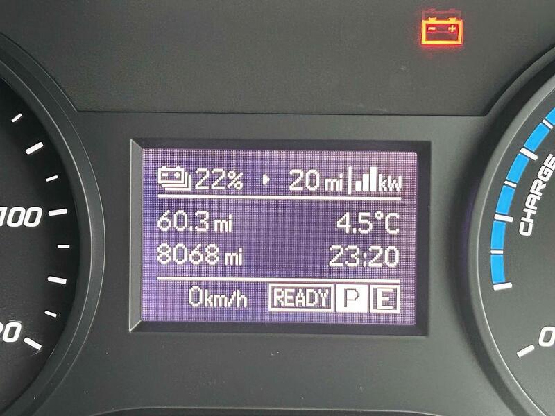 Used Mercedes-Benz Vito 2020 for sale - 77707932: Photo 20