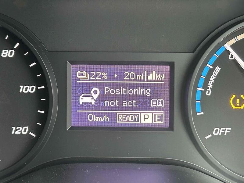 Used Mercedes-Benz Vito 2020 for sale - 77707932: Photo 21