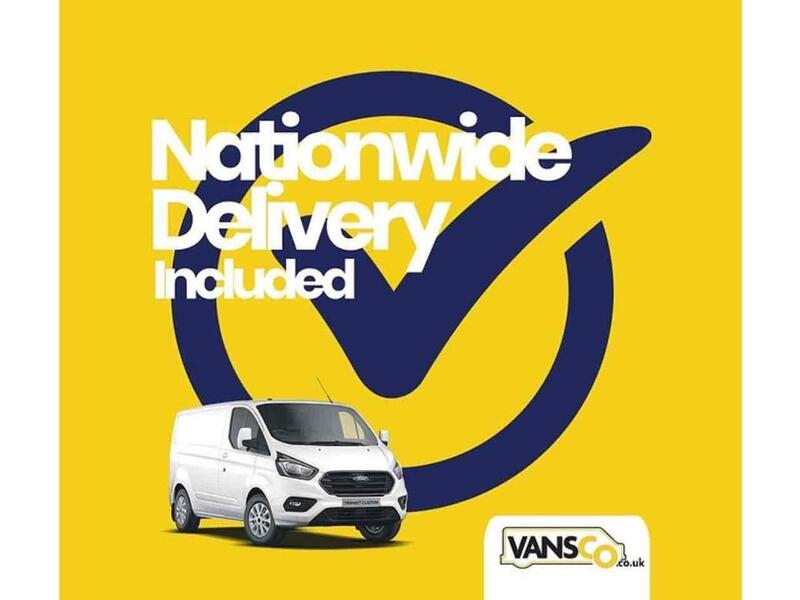 Used Mercedes-Benz Vito 2020 for sale - 77707932: Photo 26