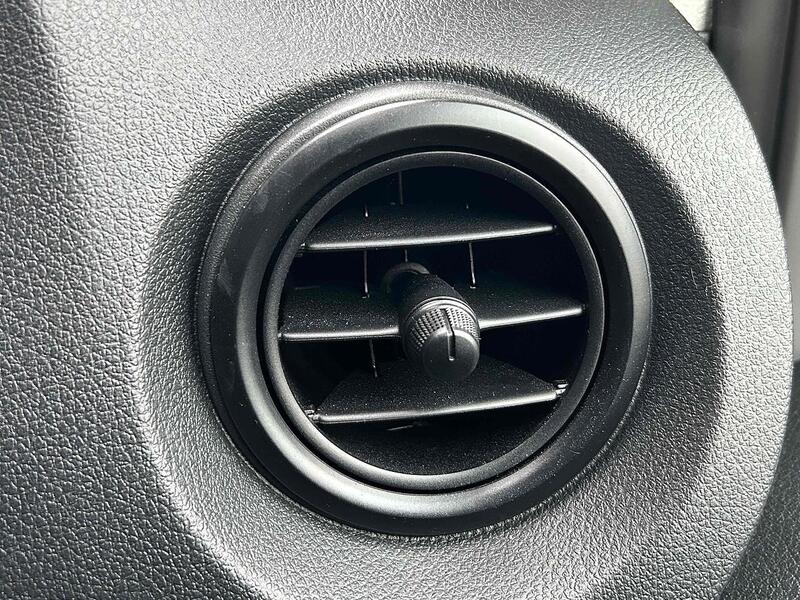 Used Mercedes-Benz Vito 2020 for sale - 77707932: Photo 32