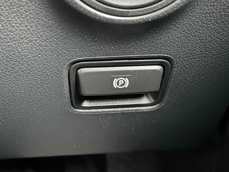 Used Mercedes-Benz Vito 2020 for sale - 77707932: Photo 33