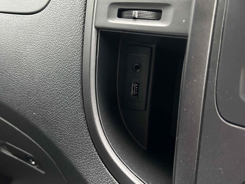 Used Mercedes-Benz Vito 2020 for sale - 77707932: Photo 35