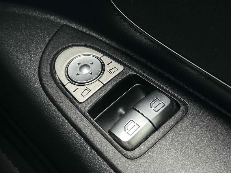 Used Mercedes-Benz Vito 2020 for sale - 77707932: Photo 37