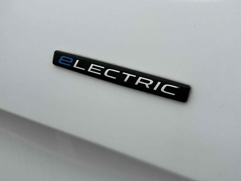 Used Mercedes-Benz Vito 2020 for sale - 77707932: Photo 41